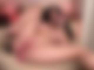 rain's Live Sex Cam Show