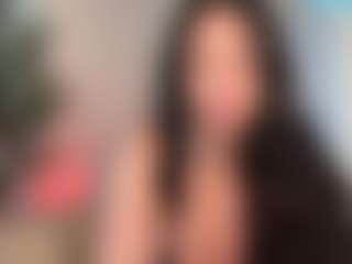rain's Live Sex Cam Show