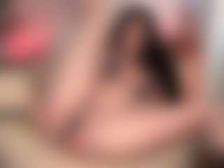 rain's Live Sex Cam Show