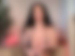 rain's Live Sex Cam Show