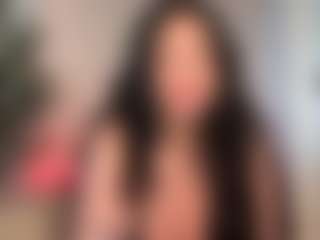 rain's Live Sex Cam Show