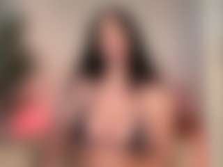 rain's Live Sex Cam Show