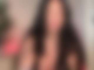 rain's Live Sex Cam Show