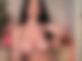 rain's Live Sex Cam Show