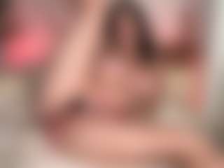 rain's Live Sex Cam Show