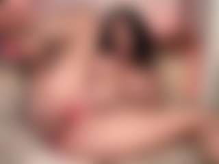 rain's Live Sex Cam Show