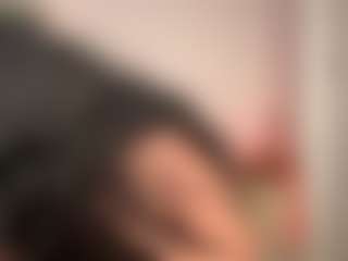 rain's Live Sex Cam Show