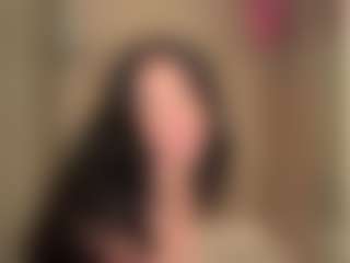 rain's Live Sex Cam Show