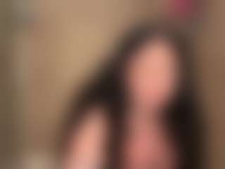 rain's Live Sex Cam Show