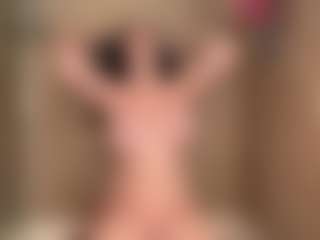 Live cam show with rain - Cum Toys on Lustler