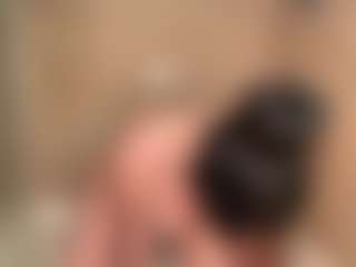 rain's Live Sex Cam Show