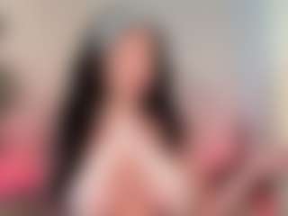 rain's Live Sex Cam Show