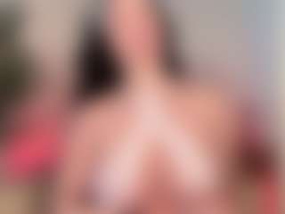 rain's Live Sex Cam Show