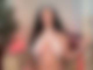 rain's Live Sex Cam Show
