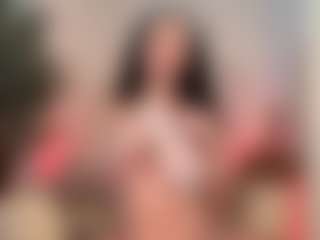 rain's Live Sex Cam Show