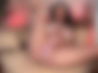 rain's Live Sex Cam Show