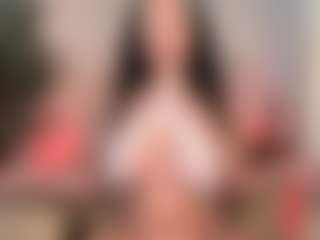rain's Live Sex Cam Show