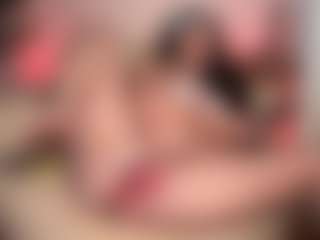 rain's Live Sex Cam Show