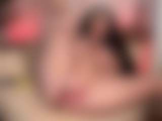 rain's Live Sex Cam Show