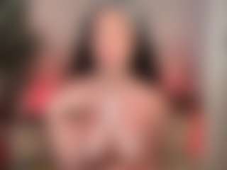 rain's Live Sex Cam Show