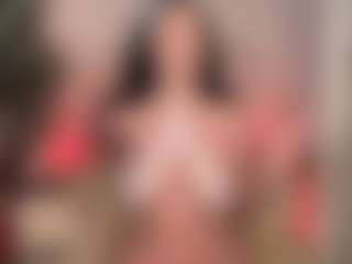 rain's Live Sex Cam Show