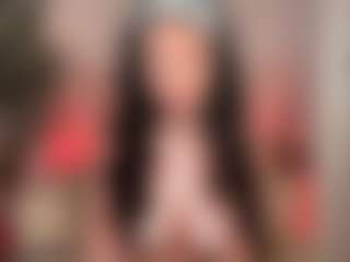 rain's Live Sex Cam Show