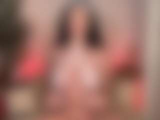 rain's Live Sex Cam Show