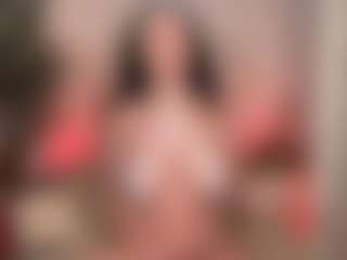 rain's Live Sex Cam Show