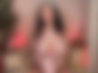 rain's Live Sex Cam Show