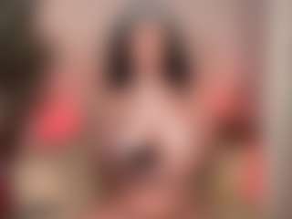 rain's Live Sex Cam Show