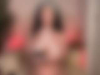 Live cam show with rain - American Mature on Camsoda | united states