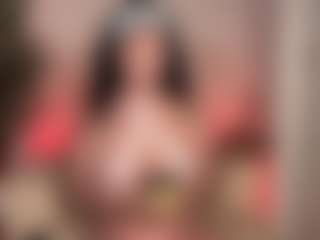 rain's Live Sex Cam Show