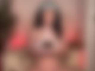 rain's Live Sex Cam Show