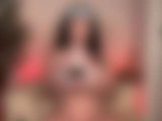 rain's Live Sex Cam Show