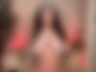 rain's Live Sex Cam Show