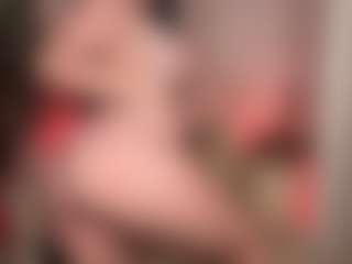 rain's Live Sex Cam Show