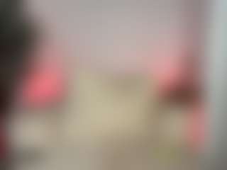 rain's Live Sex Cam Show