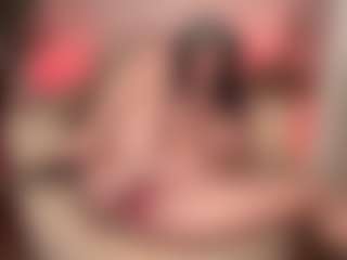 rain's Live Sex Cam Show