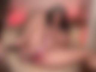 rain's Live Sex Cam Show