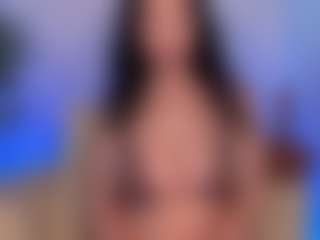 rain's Live Sex Cam Show