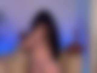 rain's Live Sex Cam Show