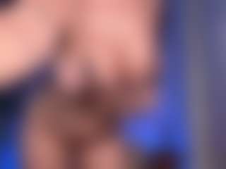rain's Live Sex Cam Show