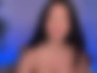 rain's Live Sex Cam Show