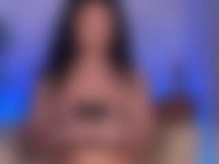 rain's Live Sex Cam Show