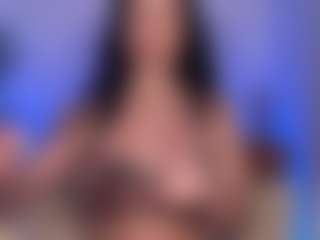 rain's Live Sex Cam Show