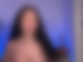 rain's Live Sex Cam Show