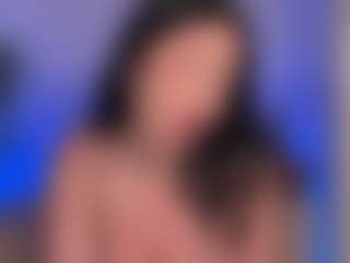 rain's Live Sex Cam Show
