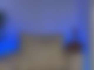 rain's Live Sex Cam Show