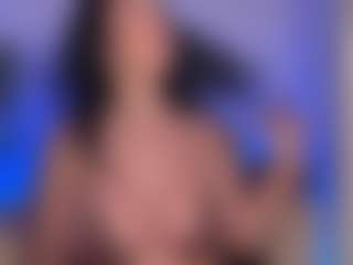 rain's Live Sex Cam Show