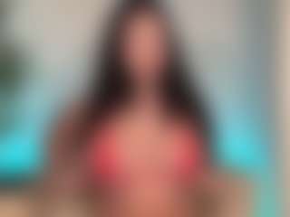 rain's Live Sex Cam Show
